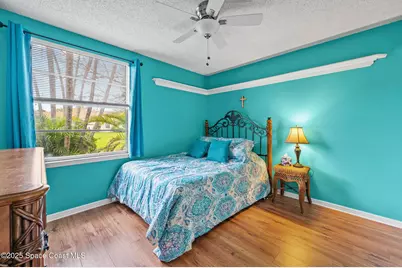 701 Pine Island Drive, Melbourne, FL 32940 - Photo 41