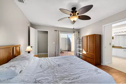 701 Pine Island Drive, Melbourne, FL 32940 - Photo 9