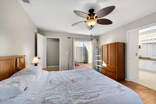 701 Pine Island Dr, Melbourne, FL 32940 - Photo 9