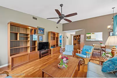 701 Pine Island Drive, Melbourne, FL 32940 - Photo 31