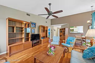 701 Pine Island Dr, Melbourne, FL 32940 - Photo 31