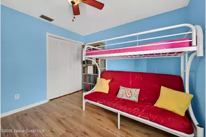 701 Pine Island Drive, Melbourne, FL 32940 - Photo 37