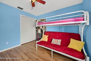 701 Pine Island Dr, Melbourne, FL 32940 - Photo 37