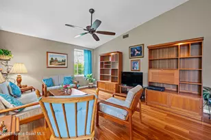 701 Pine Island Dr, Melbourne, FL 32940 - Photo 29