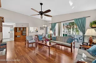 701 Pine Island Dr, Melbourne, FL 32940 - Photo 23