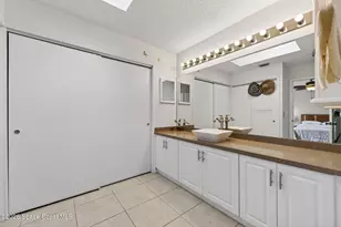 701 Pine Island Dr, Melbourne, FL 32940 - Photo 11