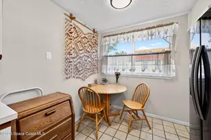 701 Pine Island Dr, Melbourne, FL 32940 - Photo 17