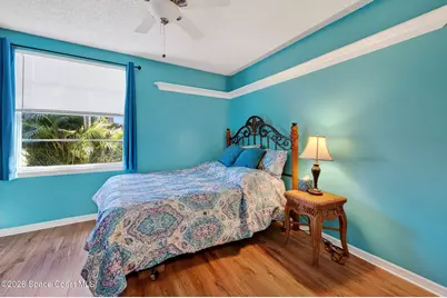 701 Pine Island Drive, Melbourne, FL 32940 - Photo 39