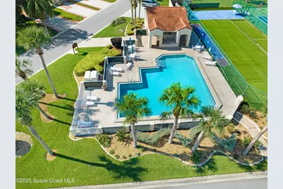 701 Pine Island Drive, Melbourne, FL 32940 - Photo 51