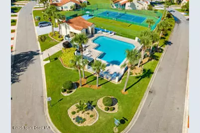 701 Pine Island Drive, Melbourne, FL 32940 - Photo 49