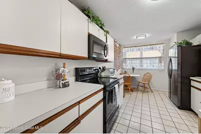 701 Pine Island Drive, Melbourne, FL 32940 - Photo 15