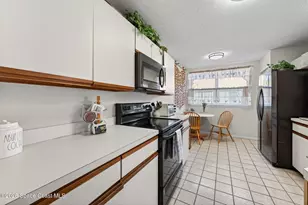 701 Pine Island Dr, Melbourne, FL 32940 - Photo 15