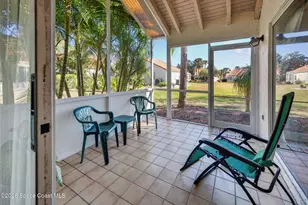 701 Pine Island Dr, Melbourne, FL 32940 - Photo 33