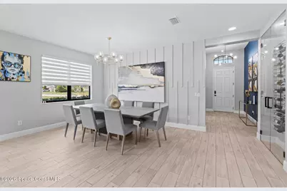 7776 Millbrook Avenue, Melbourne, FL 32940 - Photo 7