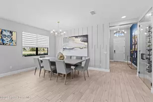 7776 Millbrook Ave, Melbourne, FL 32940 - Photo 7