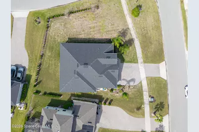 7776 Millbrook Avenue, Melbourne, FL 32940 - Photo 55