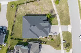 7776 Millbrook Ave, Melbourne, FL 32940 - Photo 55