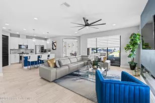 7776 Millbrook Ave, Melbourne, FL 32940 - Photo 15