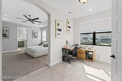 7776 Millbrook Avenue, Melbourne, FL 32940 - Photo 27