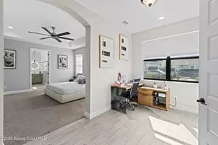 7776 Millbrook Ave, Melbourne, FL 32940 - Photo 27