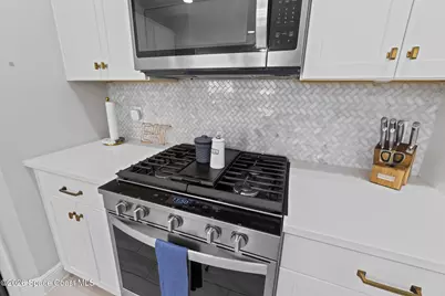 7776 Millbrook Avenue, Melbourne, FL 32940 - Photo 25