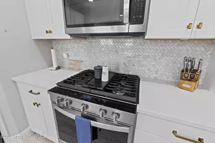 7776 Millbrook Ave, Melbourne, FL 32940 - Photo 25