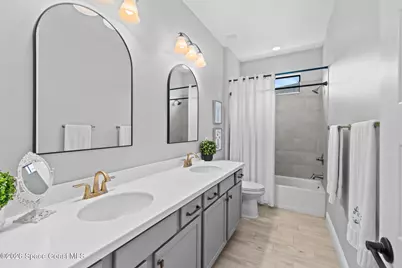 7776 Millbrook Avenue, Melbourne, FL 32940 - Photo 43