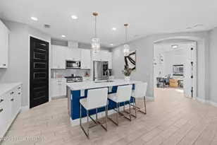 7776 Millbrook Ave, Melbourne, FL 32940 - Photo 19