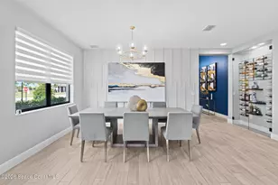 7776 Millbrook Ave, Melbourne, FL 32940 - Photo 13