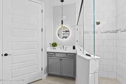 7776 Millbrook Avenue, Melbourne, FL 32940 - Photo 33