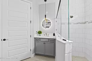 7776 Millbrook Ave, Melbourne, FL 32940 - Photo 33