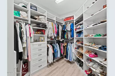 7776 Millbrook Avenue, Melbourne, FL 32940 - Photo 31