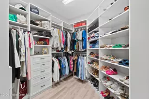 7776 Millbrook Ave, Melbourne, FL 32940 - Photo 31