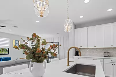 7776 Millbrook Avenue, Melbourne, FL 32940 - Photo 21