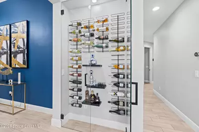 7776 Millbrook Avenue, Melbourne, FL 32940 - Photo 5