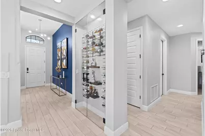 7776 Millbrook Avenue, Melbourne, FL 32940 - Photo 11