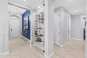 7776 Millbrook Ave, Melbourne, FL 32940 - Photo 11