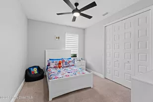 7776 Millbrook Ave, Melbourne, FL 32940 - Photo 41