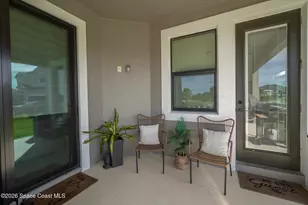 7776 Millbrook Ave, Melbourne, FL 32940 - Photo 47