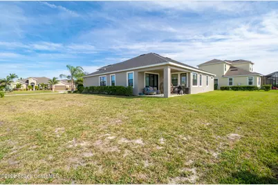 7776 Millbrook Avenue, Melbourne, FL 32940 - Photo 49
