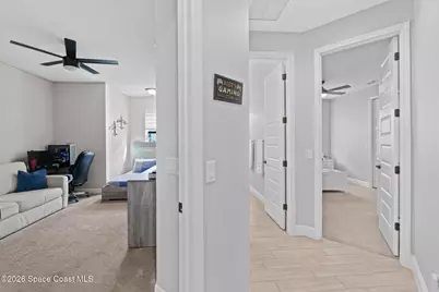 7776 Millbrook Avenue, Melbourne, FL 32940 - Photo 39