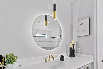 7776 Millbrook Avenue, Melbourne, FL 32940 - Photo 35