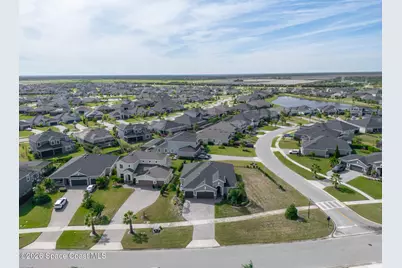 7776 Millbrook Avenue, Melbourne, FL 32940 - Photo 59