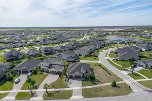 7776 Millbrook Ave, Melbourne, FL 32940 - Photo 59