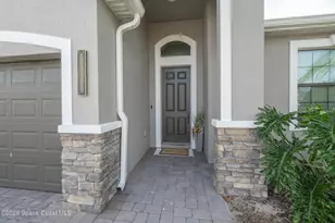 7776 Millbrook Ave, Melbourne, FL 32940 - Photo 51