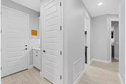 7776 Millbrook Avenue, Melbourne, FL 32940 - Photo 37