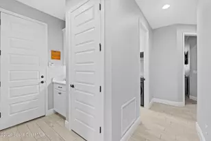 7776 Millbrook Ave, Melbourne, FL 32940 - Photo 37