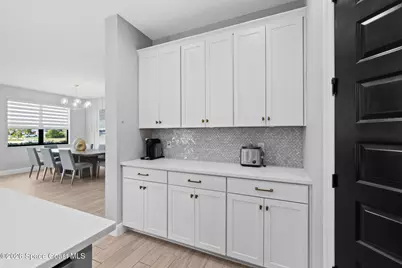 7776 Millbrook Avenue, Melbourne, FL 32940 - Photo 23