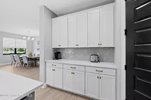 7776 Millbrook Ave, Melbourne, FL 32940 - Photo 23