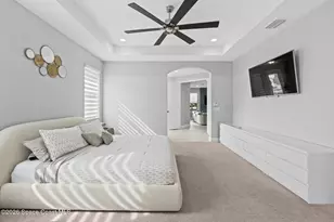 7776 Millbrook Ave, Melbourne, FL 32940 - Photo 9